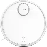 Xiaomi Robot Vacuum S10 EU