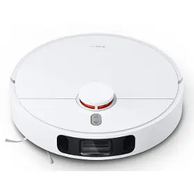 Produktový obrázok