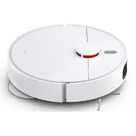 Produktový obrázok