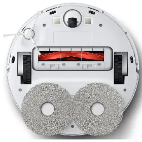 Produktový obrázok