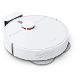 Xiaomi Robot Vacuum S10+ EU