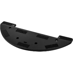Sencor SRXD 3106