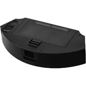 Sencor SRXD 3107