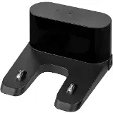 Sencor SRXD 3110