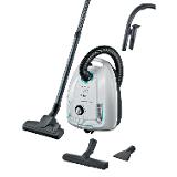 Bosch BGB38HYG1 ProHygienic