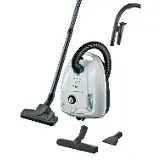 Bosch BGB38HYG1 ProHygienic