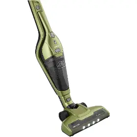 Tyčový vysávač - Sencor SVC 0600GG - 3