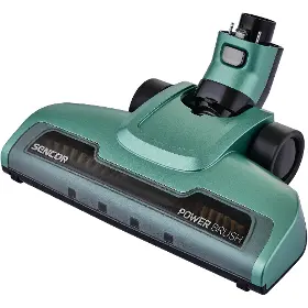 Produktový obrázek