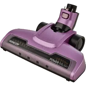 Produktový obrázek