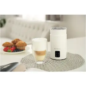 Produktový obrázok