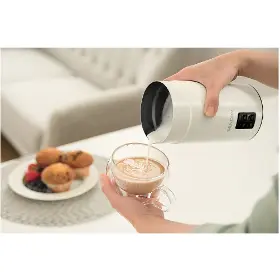 Produktový obrázok