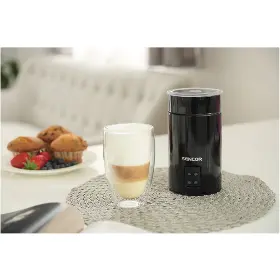 Produktový obrázok