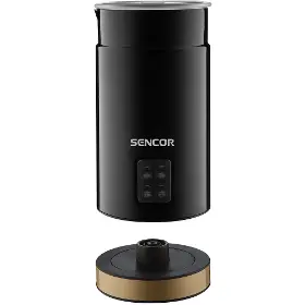 Produktový obrázok