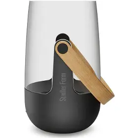 Produktový obrázok