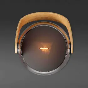 Produktový obrázok