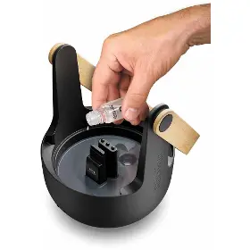 Produktový obrázok