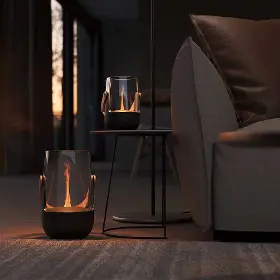 Produktový obrázok