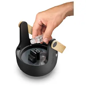 Produktový obrázok