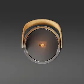 Produktový obrázok