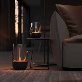 Produktový obrázok