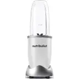 Nutribullet NB907W