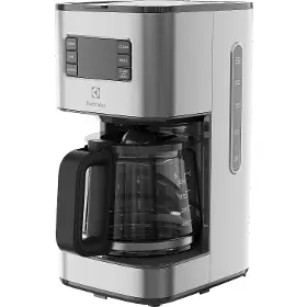 Překapávač na kávu - Electrolux E5CM1-6ST Create 5 - 2