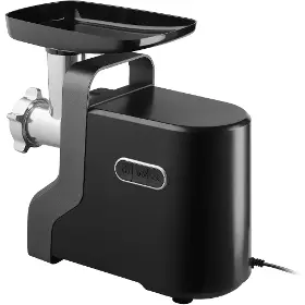 Produktový obrázok