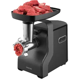 Produktový obrázok