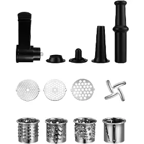 Produktový obrázok