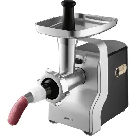 Produktový obrázok