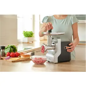 Produktový obrázok