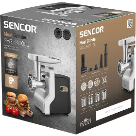 Produktový obrázok