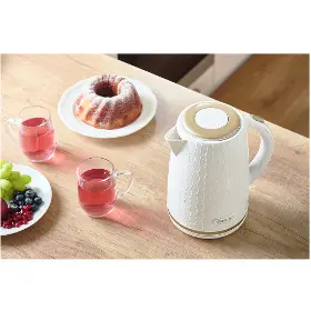 Produktový obrázok