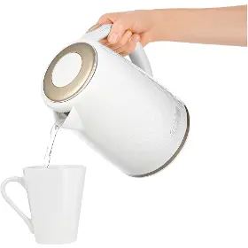 Produktový obrázok