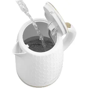 Produktový obrázok