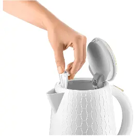 Produktový obrázok