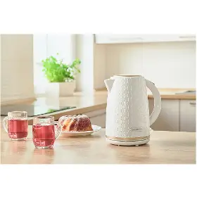 Produktový obrázok