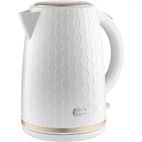 Produktový obrázok