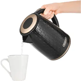 Produktový obrázek
