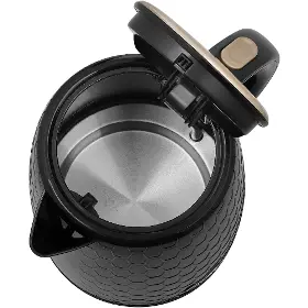 Produktový obrázek