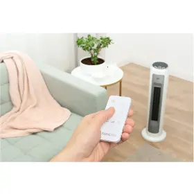 Produktový obrázok