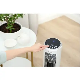 Produktový obrázok