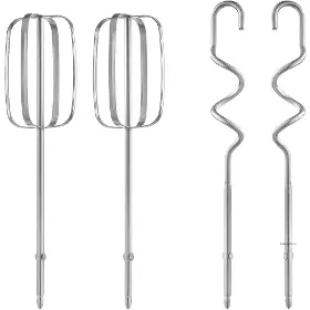 Produktový obrázok