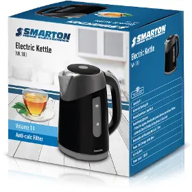 Produktový obrázok