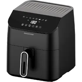 Horkovzdušná fritéza - Smarton FR 450 - 2