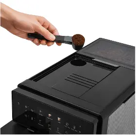 Produktový obrázok