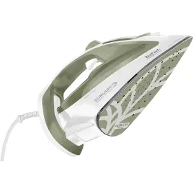 Naparovacia žehlička - Tefal Easygliss Eco FV5781E1 - 3