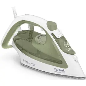 Naparovacia žehlička - Tefal Easygliss Eco FV5781E1 - 4