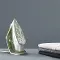 Miniatúra produktového obrázku pre navigáciu v galérii