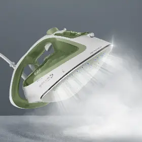 Naparovacia žehlička - Tefal Easygliss Eco FV5781E1 - 6